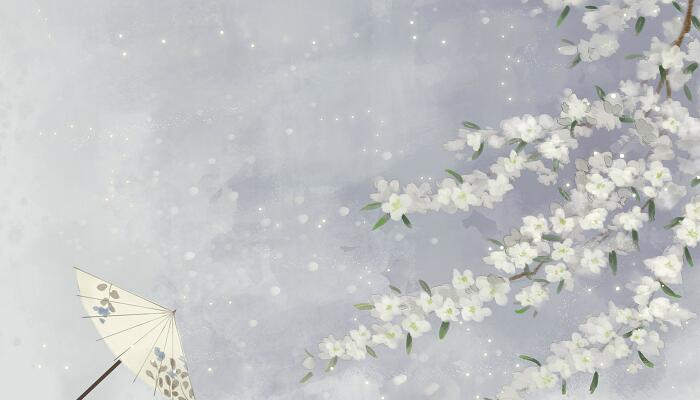 晚春表达了诗人怎样的情感 晚春表达诗人怎样的思想感情插图2 晚春表达了诗人怎样的情感 晚春表达诗人怎样的思想感情