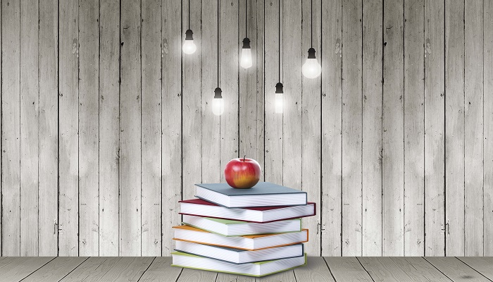 最苦与最乐的论证方法 最苦与最乐的论证方法是什么插图2 最苦与最乐的论证方法 最苦与最乐的论证方法是什么