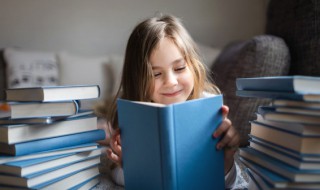 揩揩眼泪的意思 揩揩眼泪的意思和拼音