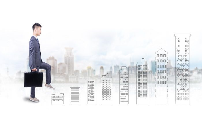 三观是哪三观 三观是哪三观分别是什么意思