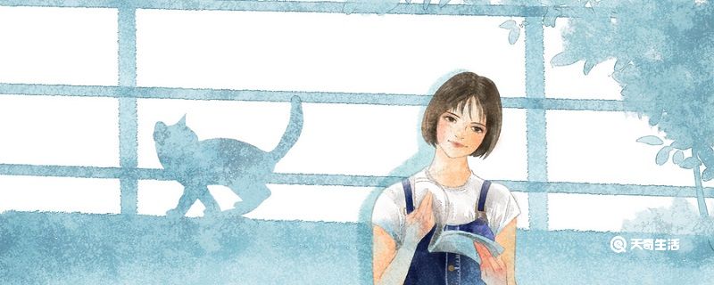 舒婷诗歌的艺术特点 舒婷诗歌的艺术特征插图1 舒婷诗歌的艺术特点 舒婷诗歌的艺术特征