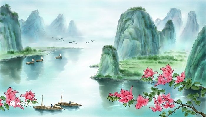 纳兰性德长相思的思想感情 纳兰性德的长相思反映了什么插图2 纳兰性德长相思的思想感情 纳兰性德的长相思反映了什么