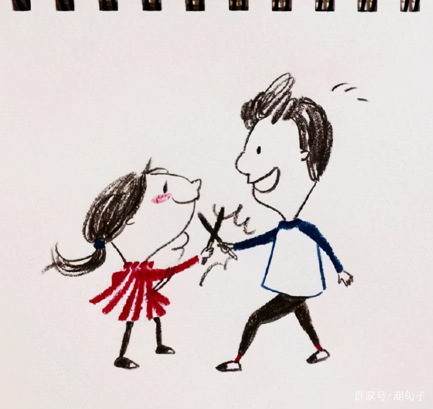 经典爱情句子有哪些(有关爱情的经典语录)插图1 经典爱情句子有哪些(有关爱情的经典语录)