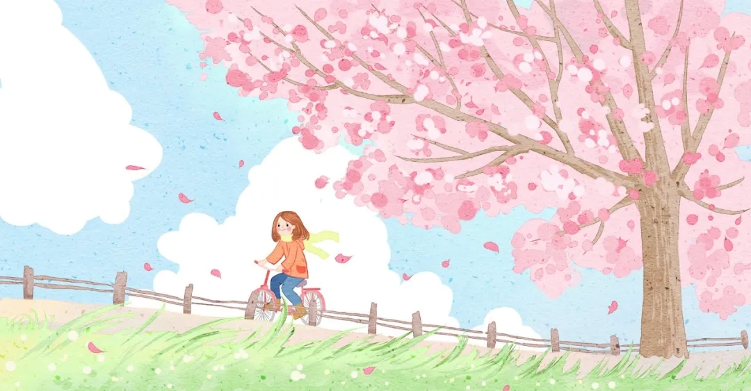 小学生爱听的故事大全（适合三年级学生必听的成语故事）