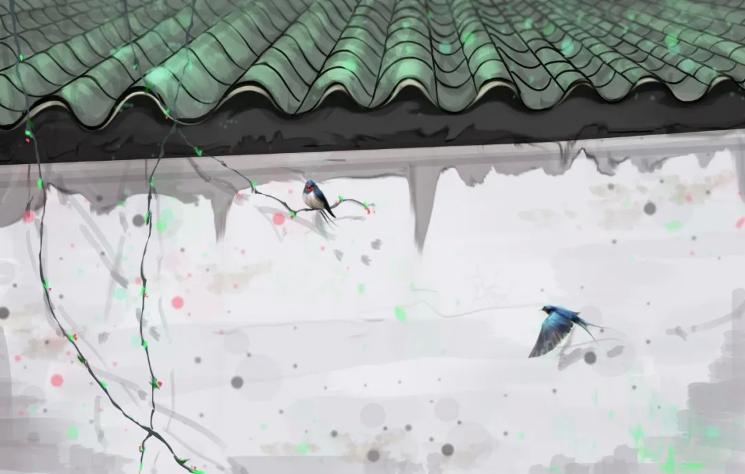 小学生爱听的故事大全（适合三年级学生必听的成语故事）