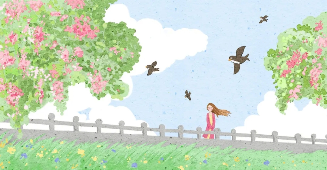 小学生爱听的故事大全（适合三年级学生必听的成语故事）