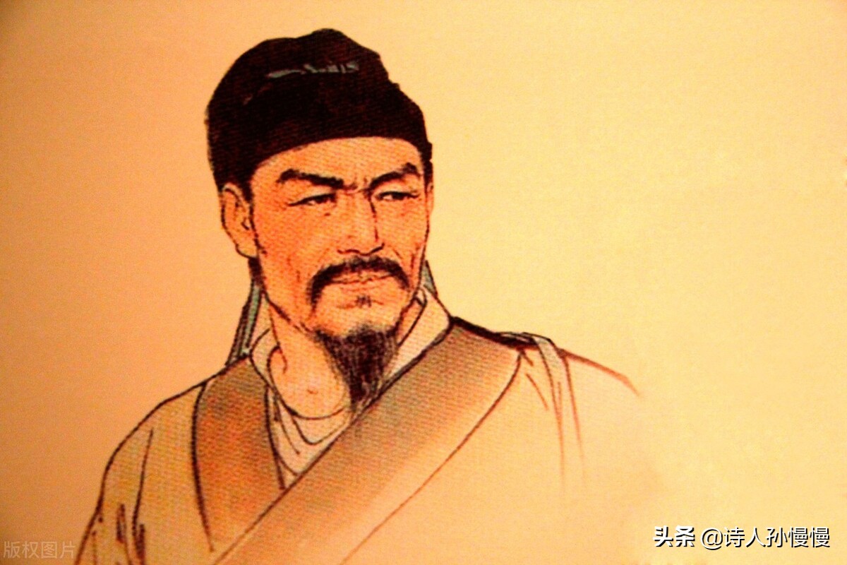 古代祝女子生日诗词（辛弃疾给人写的祝寿词）