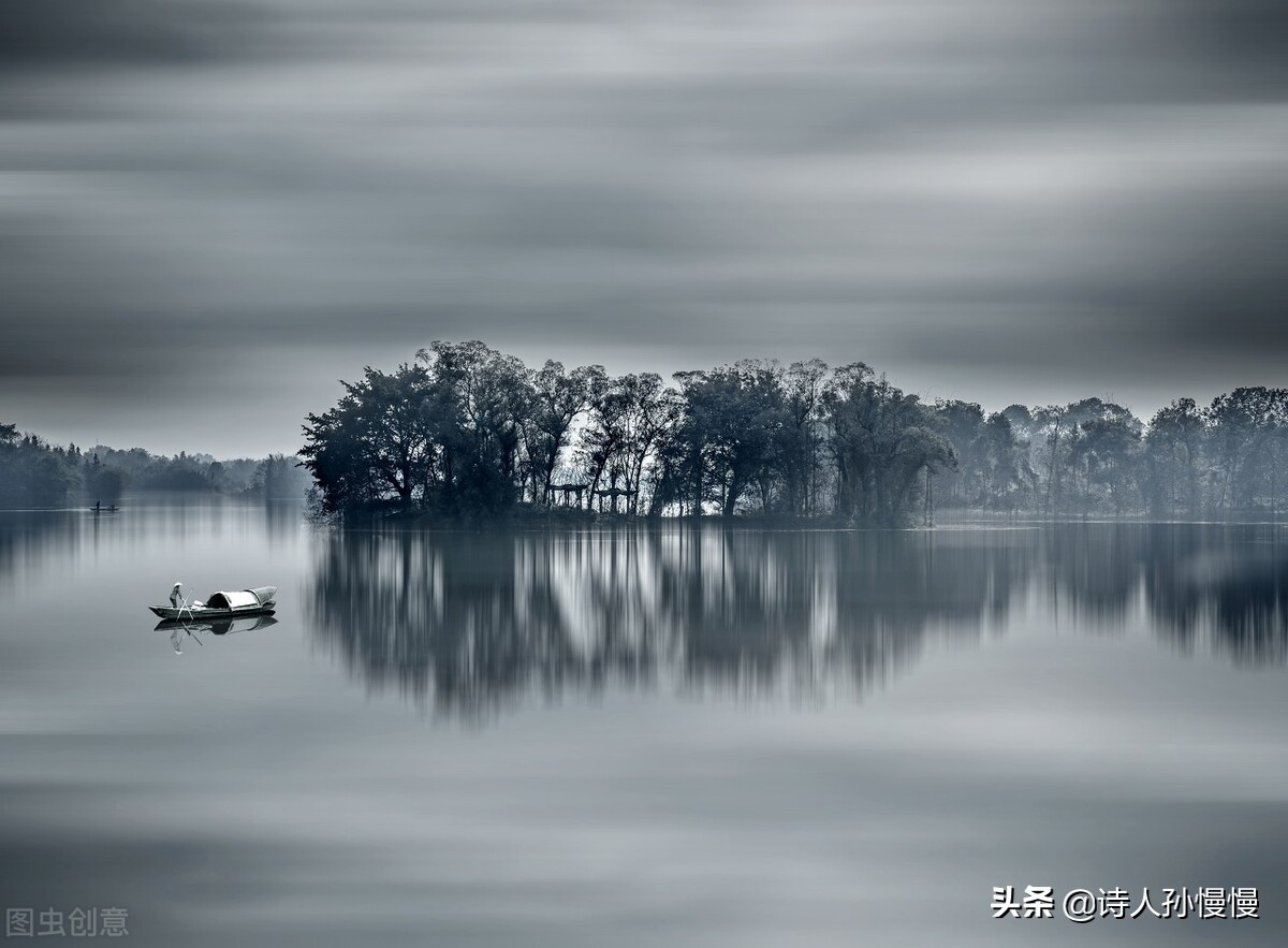 古代祝女子生日诗词（辛弃疾给人写的祝寿词）