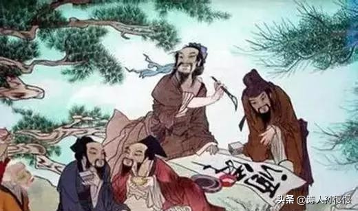 古代祝女子生日诗词（辛弃疾给人写的祝寿词）