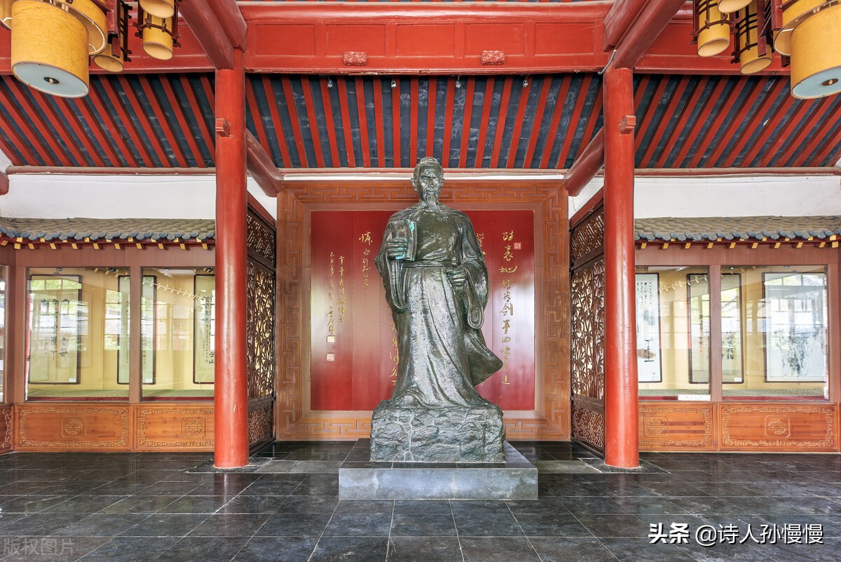 古代祝女子生日诗词（辛弃疾给人写的祝寿词）