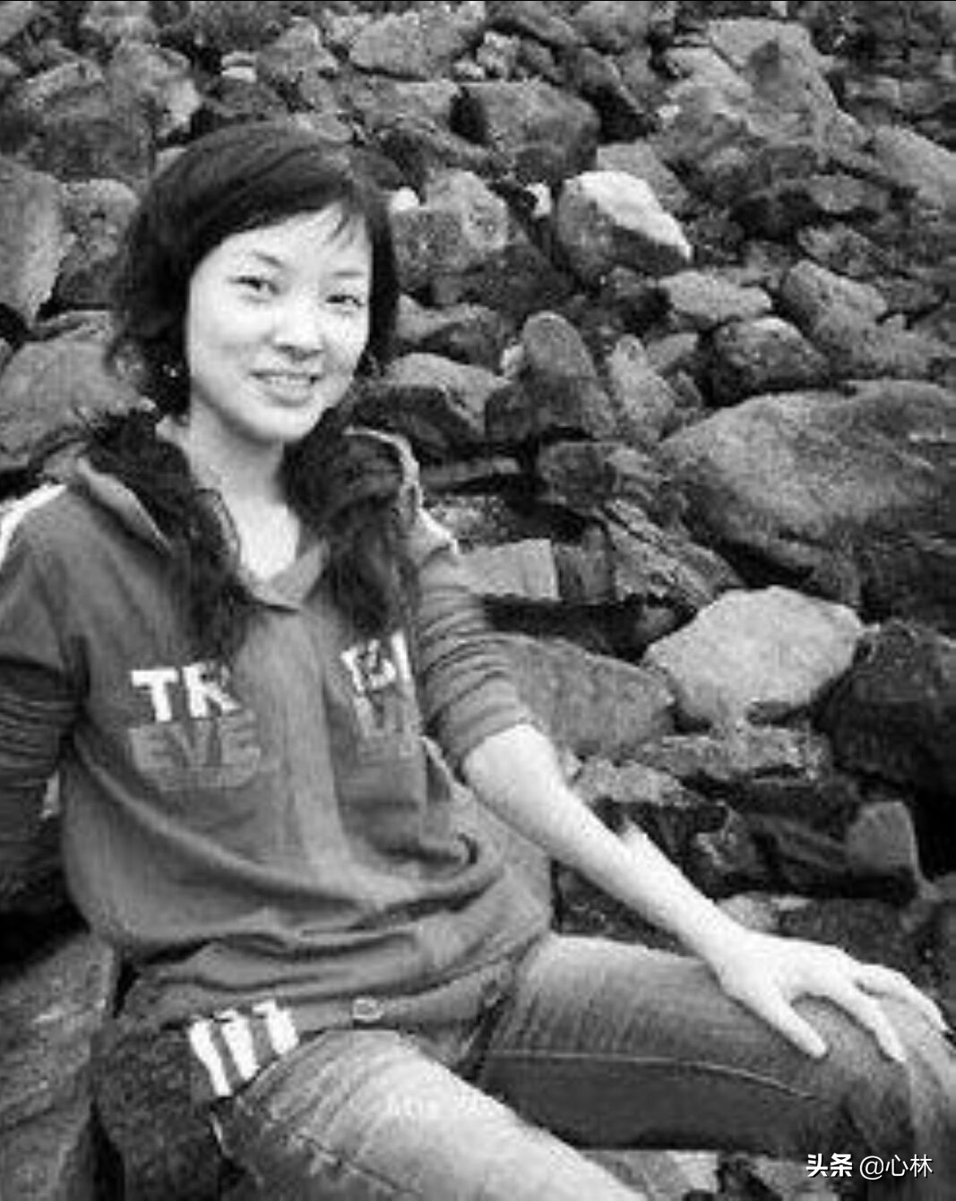 四川大地震的感人事迹大全(512汶川大地震感人事迹)插图7 四川大地震的感人事迹大全(512汶川大地震感人事迹)