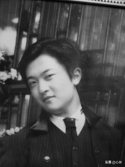 四川大地震的感人事迹大全(512汶川大地震感人事迹)插图2 四川大地震的感人事迹大全(512汶川大地震感人事迹)