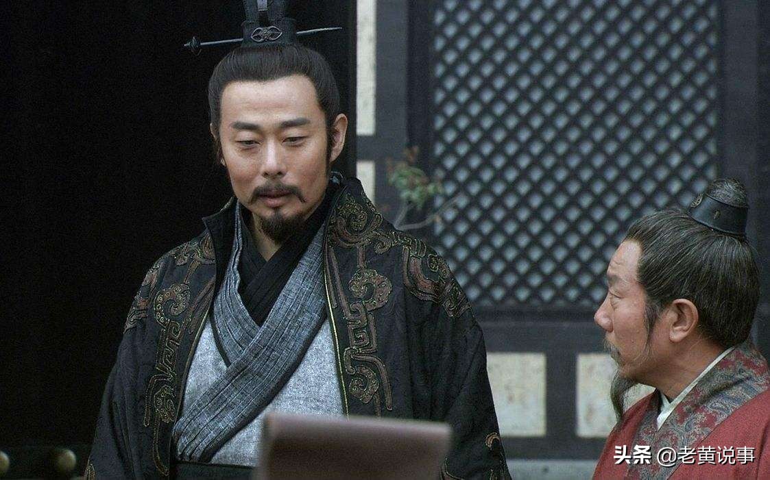 唐雎说信陵君原文及翻译(唐雎说信陵君阅读答案)插图1 唐雎说信陵君原文及翻译(唐雎说信陵君阅读答案)