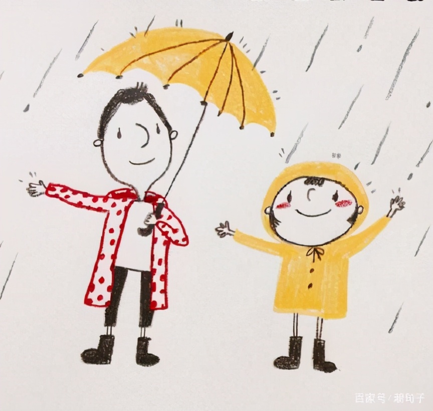 经典爱情句子有哪些(有关爱情的经典语录)插图3 经典爱情句子有哪些(有关爱情的经典语录)