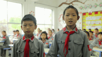 描写娄山关诗词(娄山关古诗词分享)插图1 描写娄山关诗词(娄山关古诗词分享)