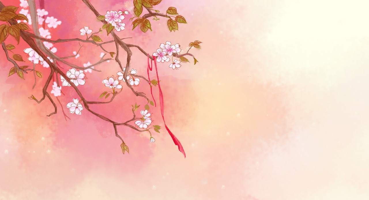 思念情人的诗句古诗（表达思念牵挂的句子）