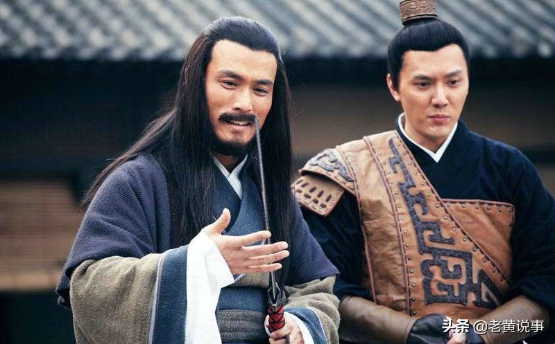 唐雎说信陵君原文及翻译(唐雎说信陵君阅读答案)插图5 唐雎说信陵君原文及翻译(唐雎说信陵君阅读答案)