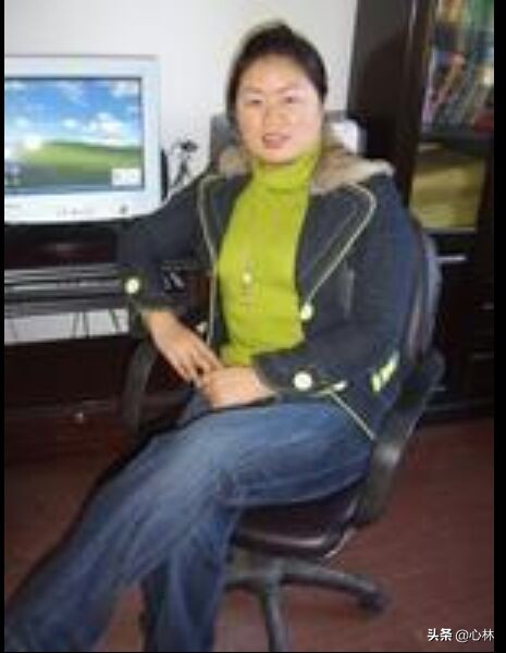 四川大地震的感人事迹大全(512汶川大地震感人事迹)插图10 四川大地震的感人事迹大全(512汶川大地震感人事迹)