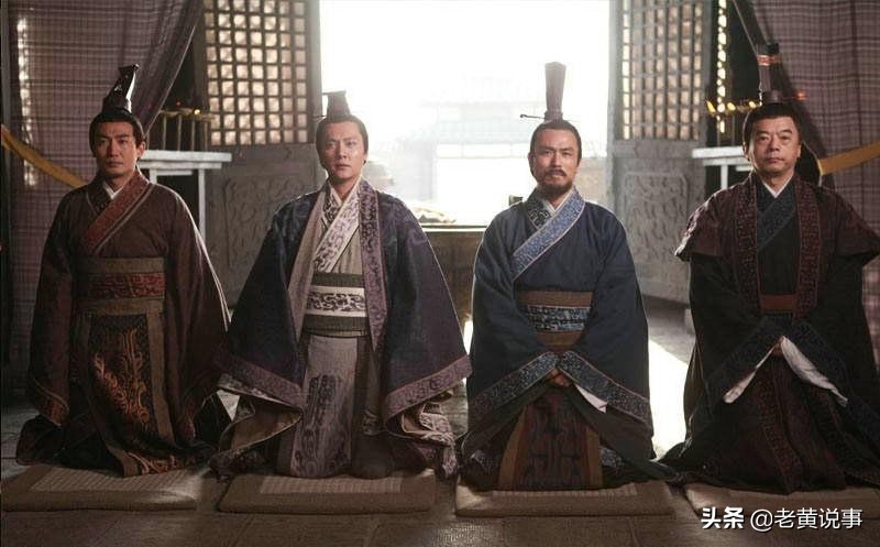 唐雎说信陵君原文及翻译(唐雎说信陵君阅读答案)插图8 唐雎说信陵君原文及翻译(唐雎说信陵君阅读答案)