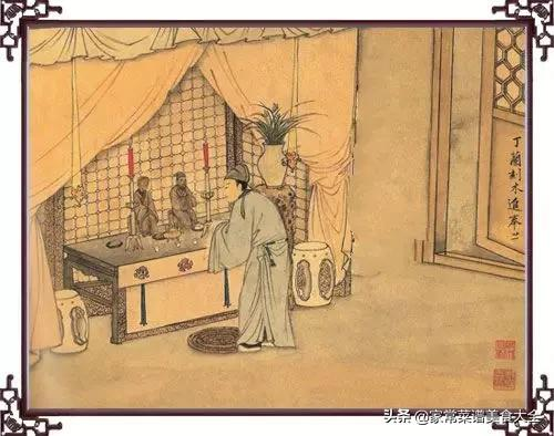 中国儿童故事有哪些（中国十大著名的童话故事）