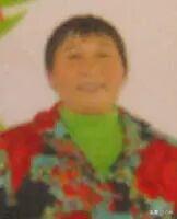 四川大地震的感人事迹大全(512汶川大地震感人事迹)插图8 四川大地震的感人事迹大全(512汶川大地震感人事迹)