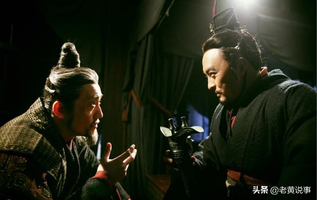 唐雎说信陵君原文及翻译(唐雎说信陵君阅读答案)插图3 唐雎说信陵君原文及翻译(唐雎说信陵君阅读答案)