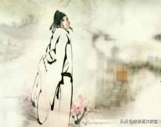 桂枝香金陵怀古原文及赏析(桂枝香金陵怀古翻译)插图3 桂枝香金陵怀古原文及赏析(桂枝香金陵怀古翻译)