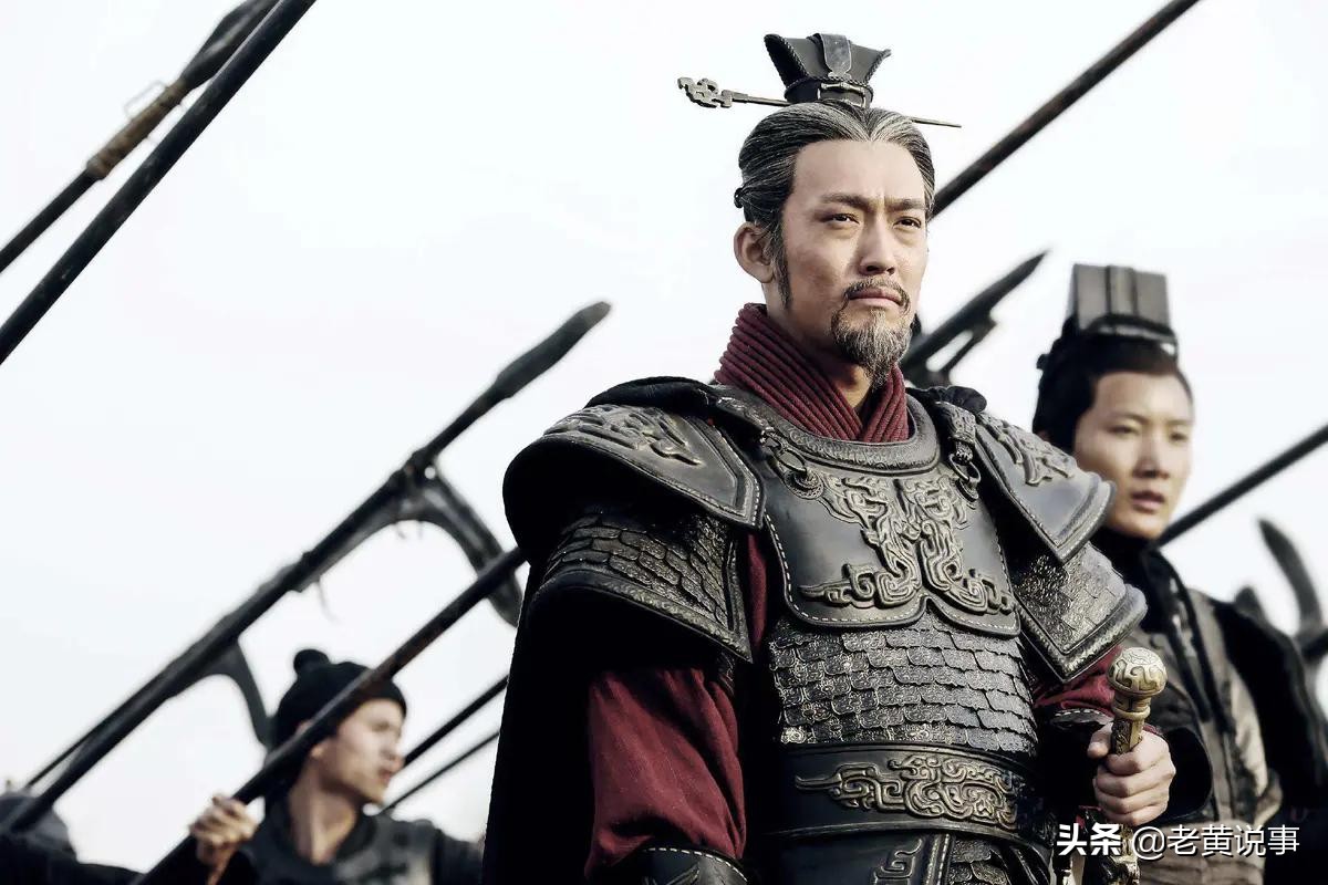 唐雎说信陵君原文及翻译(唐雎说信陵君阅读答案)插图6 唐雎说信陵君原文及翻译(唐雎说信陵君阅读答案)