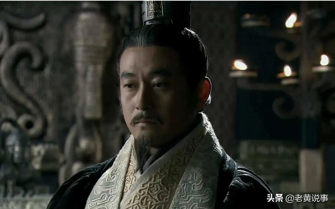 唐雎说信陵君原文及翻译(唐雎说信陵君阅读答案)插图2 唐雎说信陵君原文及翻译(唐雎说信陵君阅读答案)