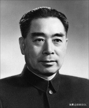 中国名人名言大全（又短又好的名人名言）