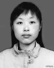 四川大地震的感人事迹大全(512汶川大地震感人事迹)插图6 四川大地震的感人事迹大全(512汶川大地震感人事迹)