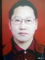 四川大地震的感人事迹大全(512汶川大地震感人事迹)插图9 四川大地震的感人事迹大全(512汶川大地震感人事迹)