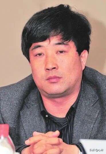 四川大地震的感人事迹大全(512汶川大地震感人事迹)插图4 四川大地震的感人事迹大全(512汶川大地震感人事迹)