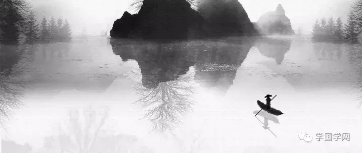 唐伯虎诗词经典名句(分享唐伯虎最有名的十首诗)插图2 唐伯虎诗词经典名句(分享唐伯虎最有名的十首诗)