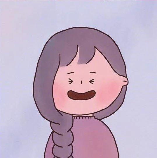 搞笑短句幽默句子(一本正经的搞笑文案)插图4 搞笑短句幽默句子(一本正经的搞笑文案)