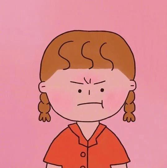 搞笑短句幽默句子(一本正经的搞笑文案)插图5 搞笑短句幽默句子(一本正经的搞笑文案)
