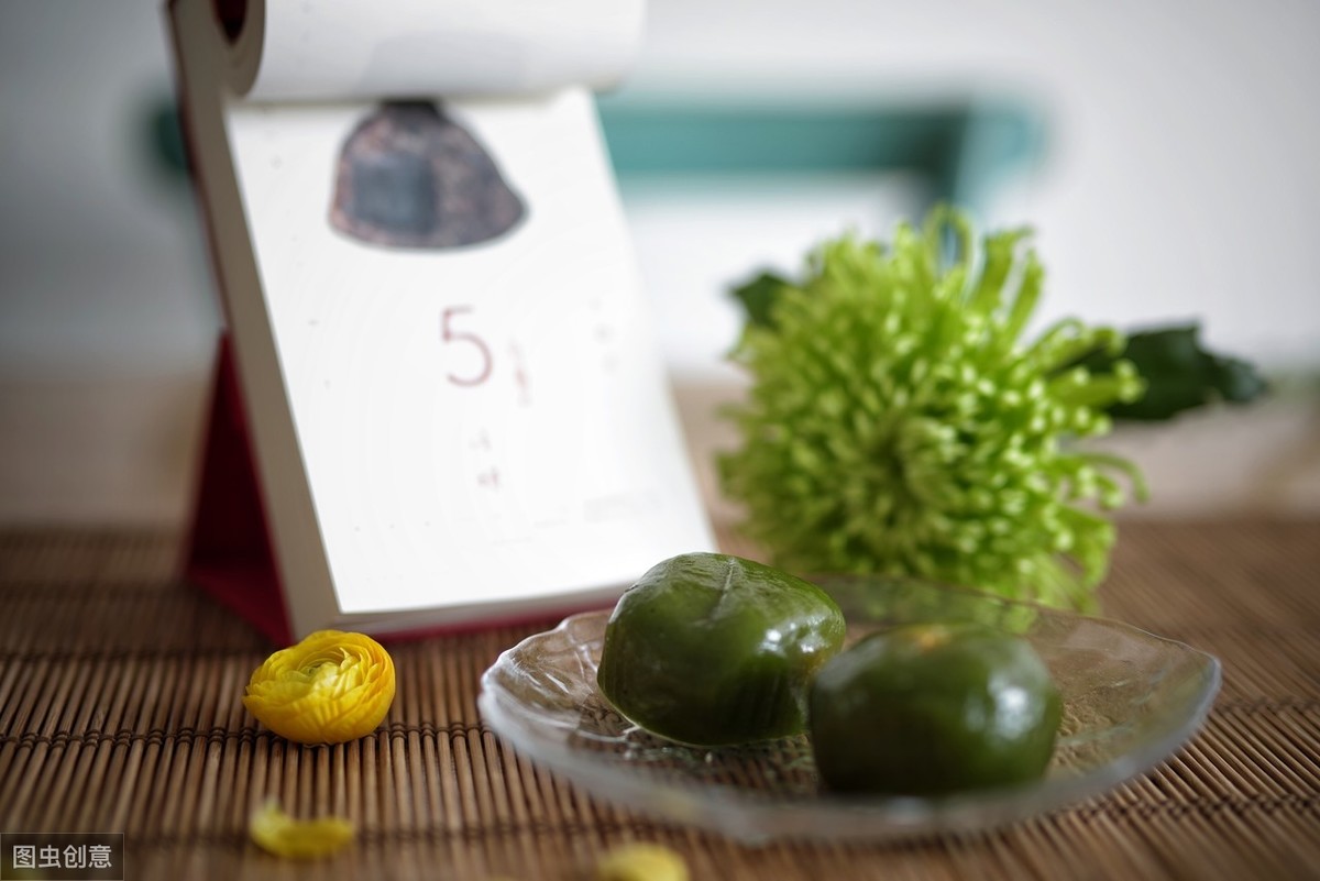 寒食翻译及赏析(寒食韦应物翻译及赏析)插图3 寒食翻译及赏析(寒食韦应物翻译及赏析)