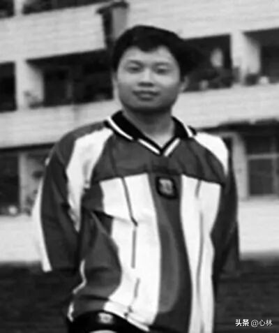 四川大地震的感人事迹大全(512汶川大地震感人事迹)插图5 四川大地震的感人事迹大全(512汶川大地震感人事迹)