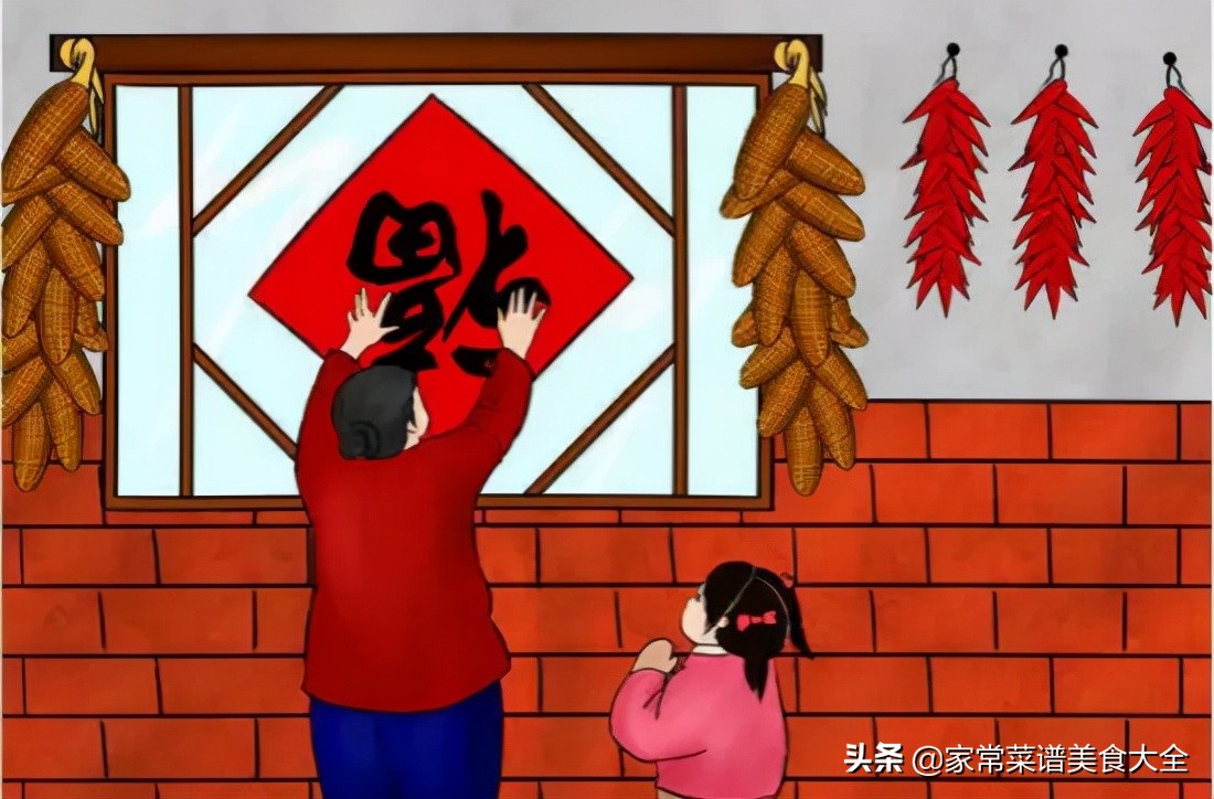 中国儿童故事有哪些（中国十大著名的童话故事）