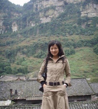 四川大地震的感人事迹大全(512汶川大地震感人事迹)插图1 四川大地震的感人事迹大全(512汶川大地震感人事迹)