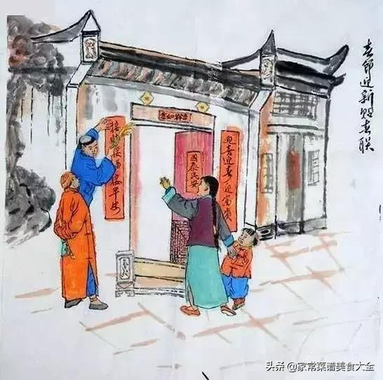 中国儿童故事有哪些（中国十大著名的童话故事）