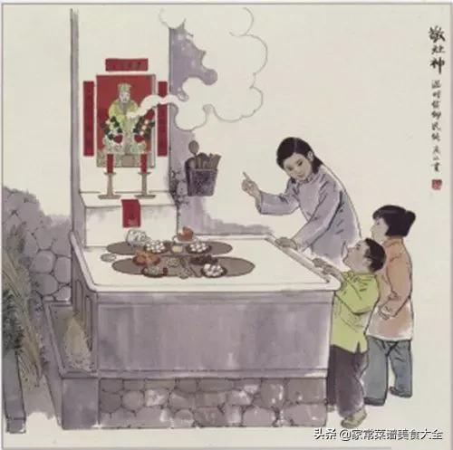 中国儿童故事有哪些（中国十大著名的童话故事）