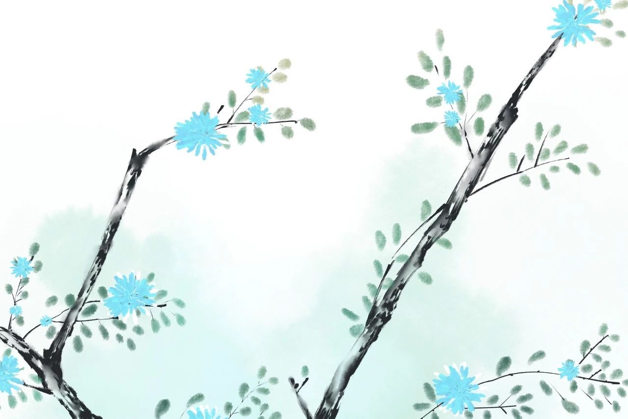 思念情人的诗句古诗（表达思念牵挂的句子）