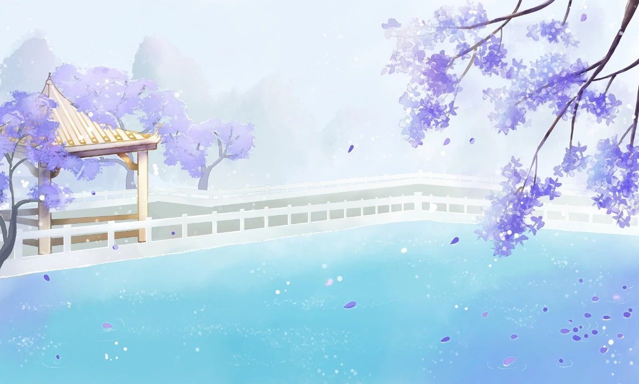 思念情人的诗句古诗（表达思念牵挂的句子）