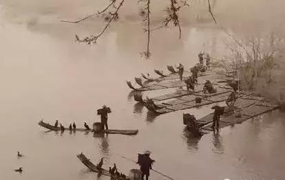 描写田园生活的诗句(山水田园诗句鉴赏)插图3 描写田园生活的诗句(山水田园诗句鉴赏)