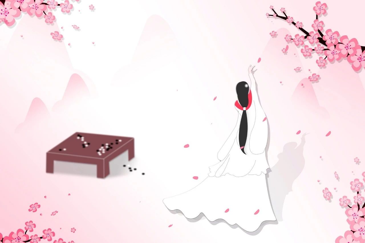 思念情人的诗句古诗（表达思念牵挂的句子）