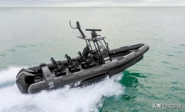 两栖怎么读？栖你是念“qī”还是“xī”？