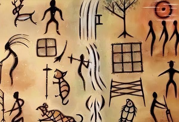 喌怎么读？喌，这个字你认识吗？虽然很生僻，很多农村人却经常挂嘴边