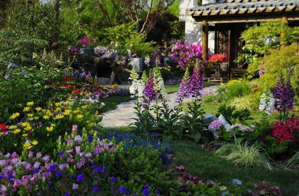 精选古人描写午睡的七言绝句诗12首