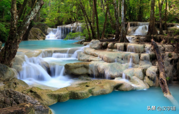 暨怎么读？上面一个“既”下面一个“旦”读什么?